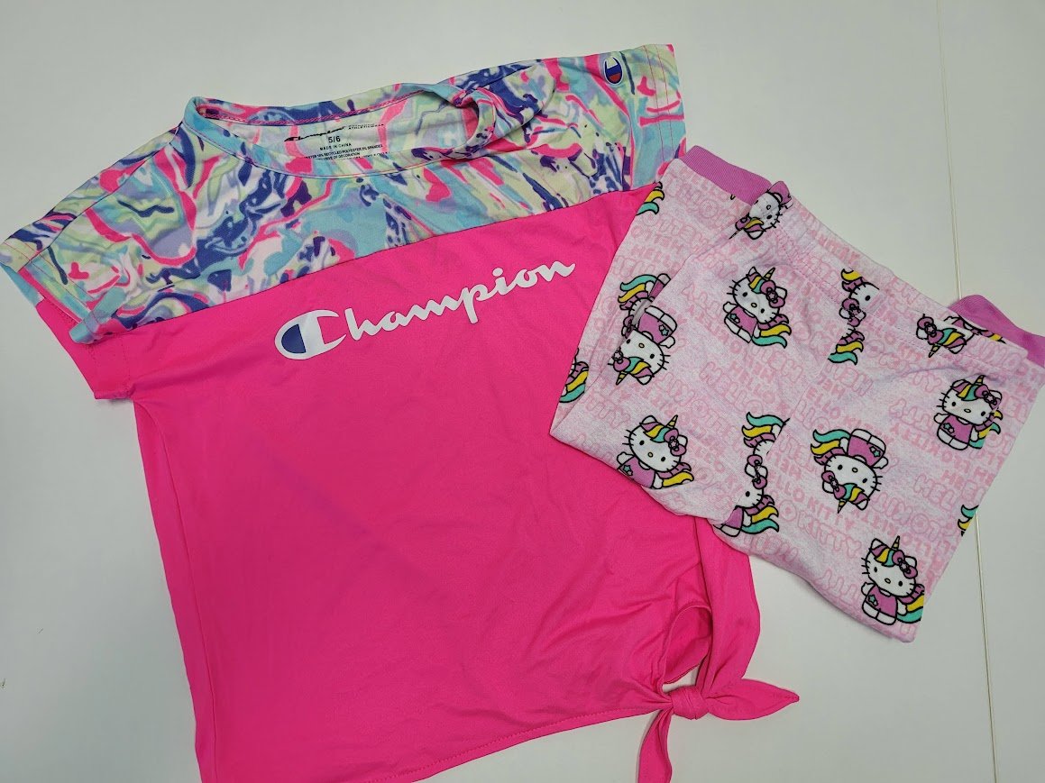 WhatsApp Image 2024-09-04 at 15.08.18