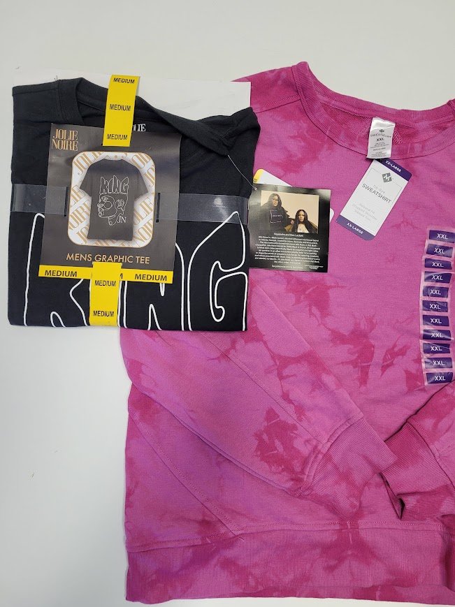 WhatsApp Image 2024-09-04 at 15.08.19 (2)