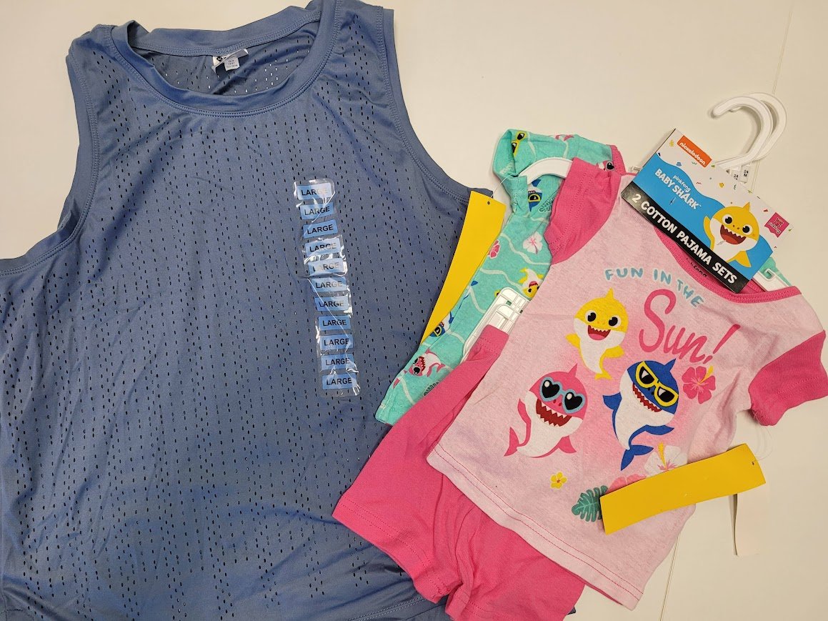 WhatsApp Image 2024-09-04 at 15.08.21 (1)