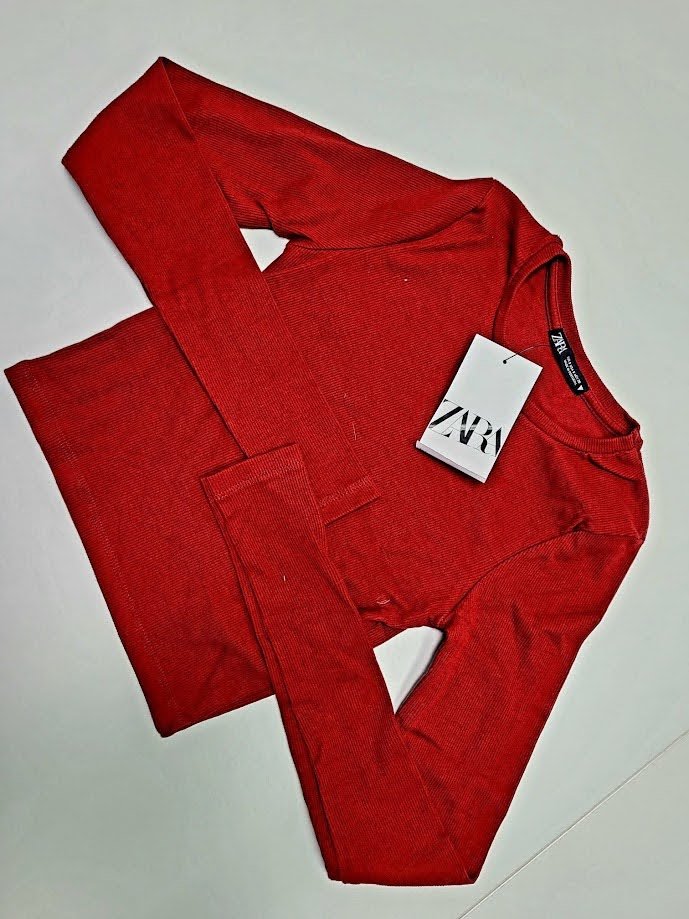 WhatsApp Image 2024-09-05 at 11.06.00 AM (2)