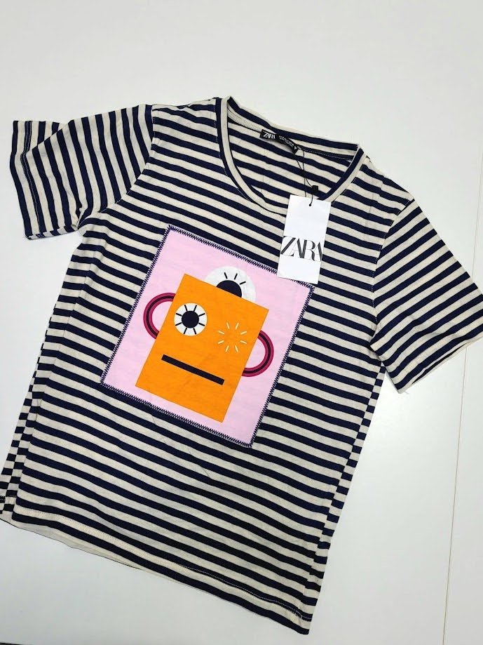 WhatsApp Image 2024-09-05 at 11.06.00 AM (5)