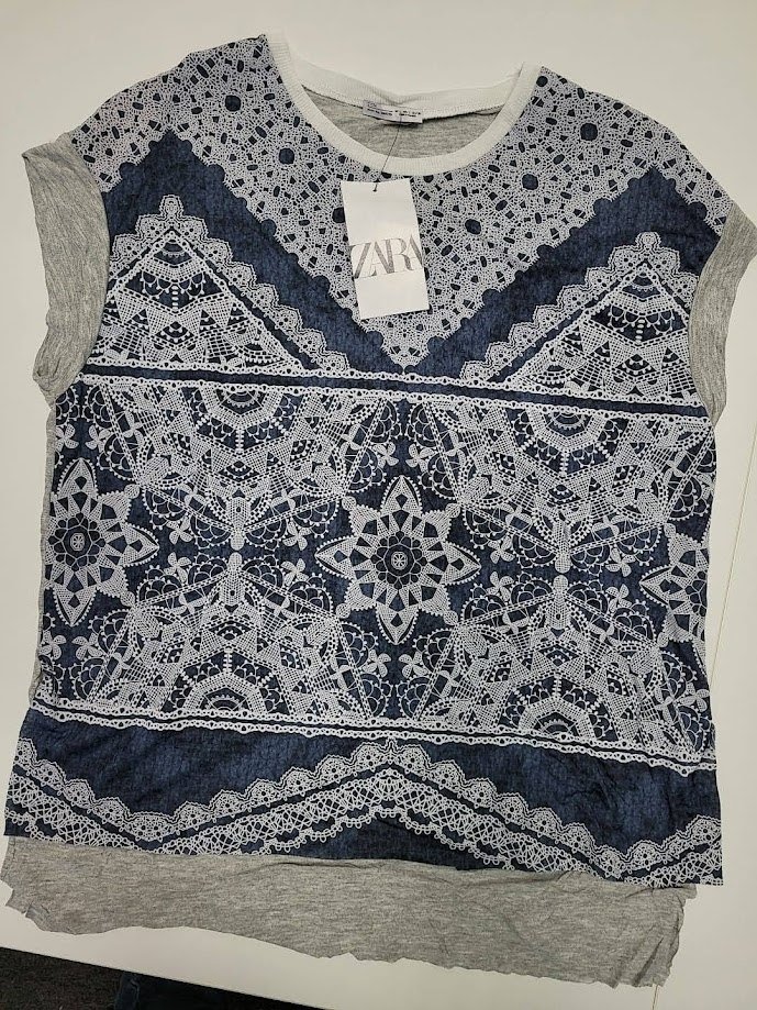 WhatsApp Image 2024-09-05 at 11.06.00 AM