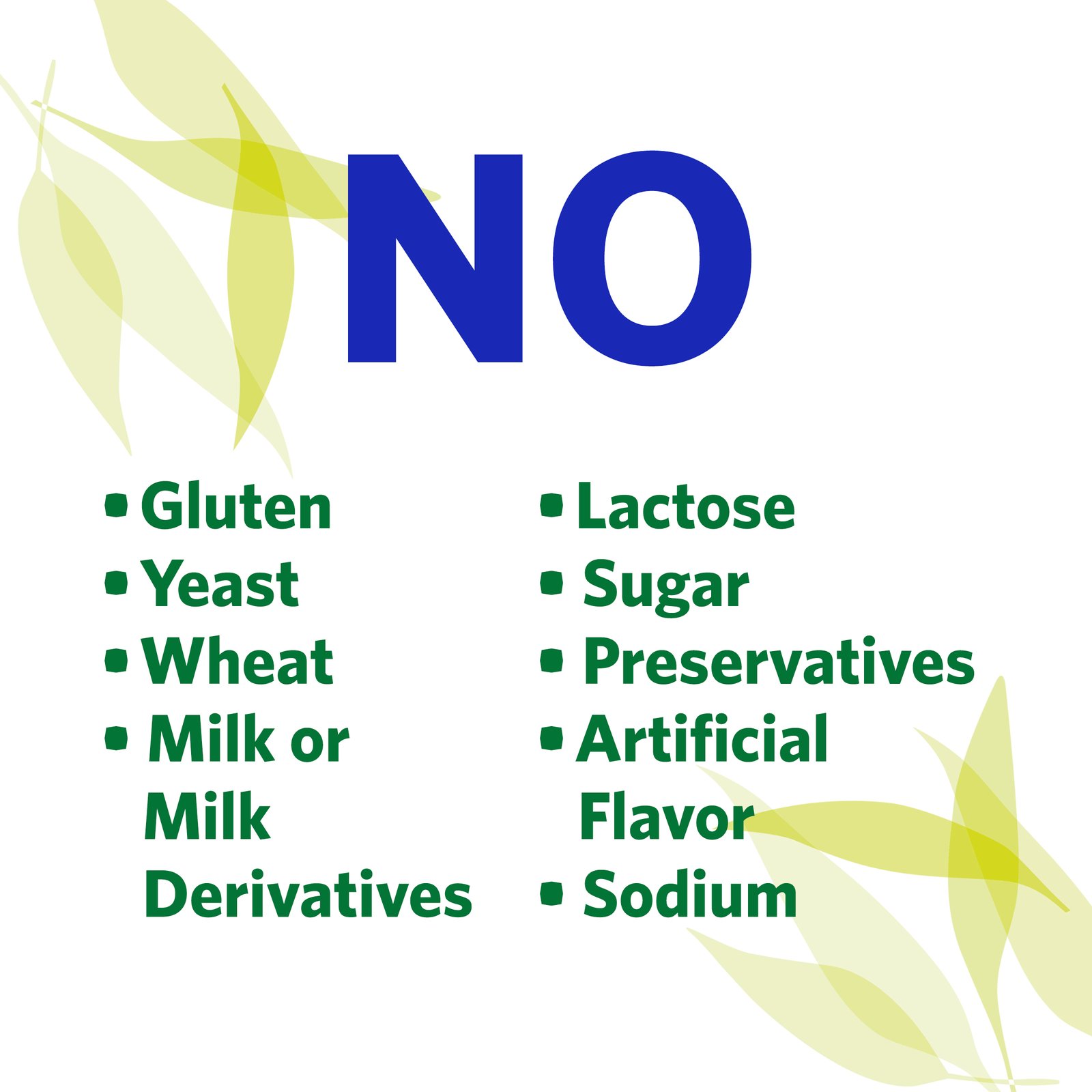 039ef86e-147d-4012-af1d-e810c11ff059.b23c5541b962ac080b9d0e3074716d04