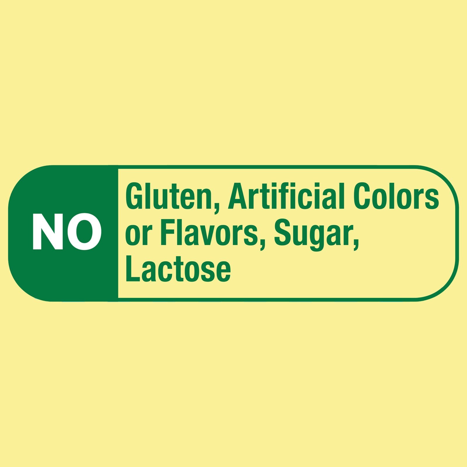 194defa5-7c7b-4638-b8eb-6694bf2baa30.d5a273819fb980d3861d1602172a5e94