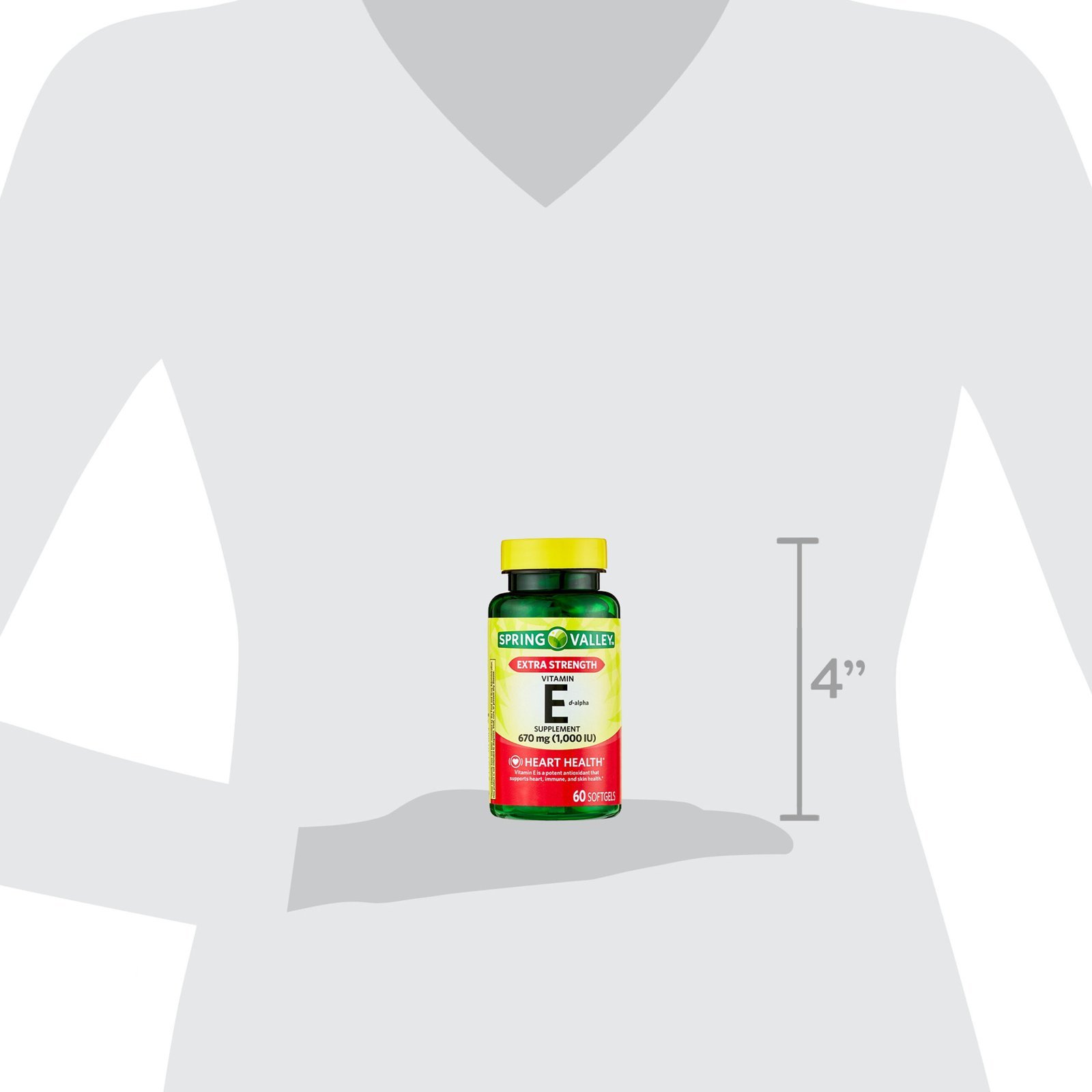 1bf5ca75-4ad7-48a9-8ac0-4e2f729dec09.1520596d5dec456b8ad8d108eb163c29