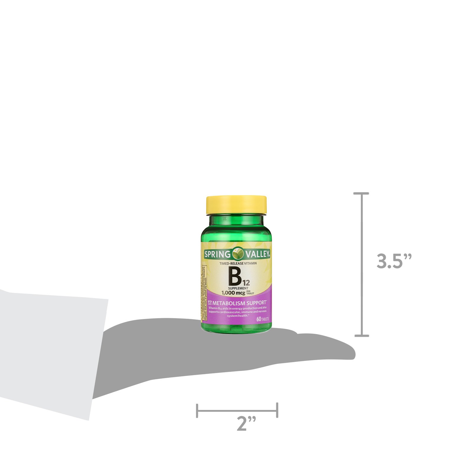 1e90fb35-2f46-43b5-880a-2e9081fd0a43.0f0de5465698e3798658839bd5c97cb6