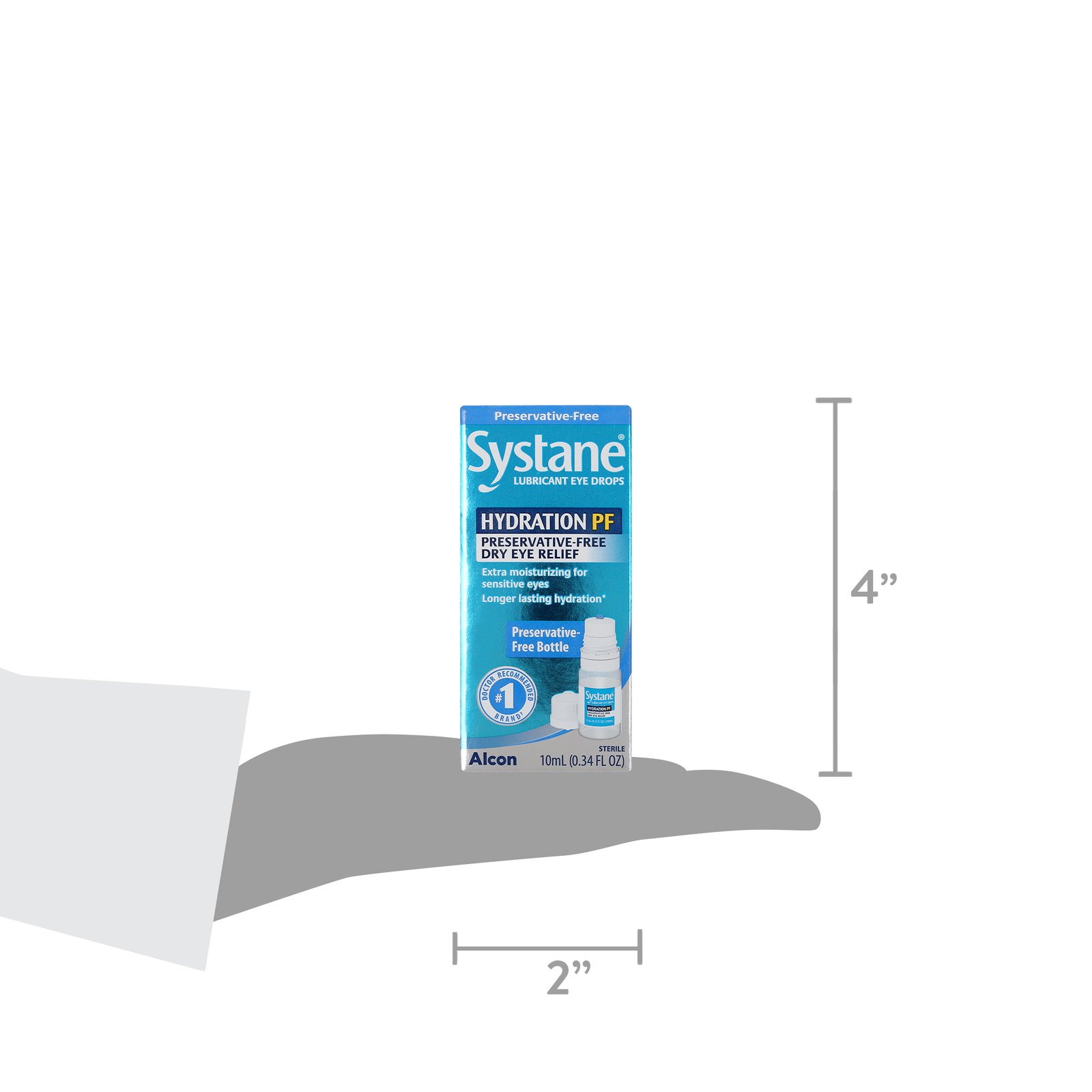 2489e71f-b4dc-41ed-af31-4596f27f6f99.bdc719c38d45c1056014e4ce70aebc32