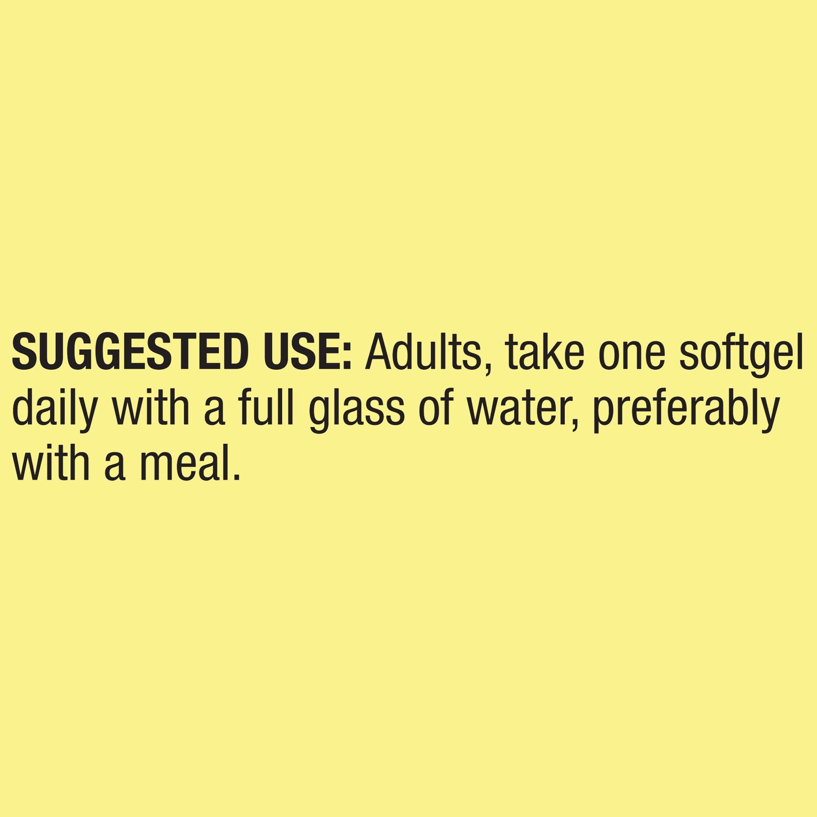 477922d5-be13-47d3-875a-4cbf2ff022e5.4c860d3eb618e1bbda07f93fbd5b9239