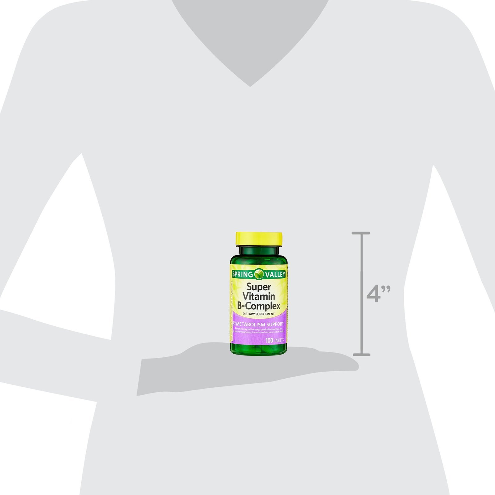 59e850d5-8ef9-4075-aac2-8e422883ad75.0f283f9d14db181f7b6e3bd4713bd1c5