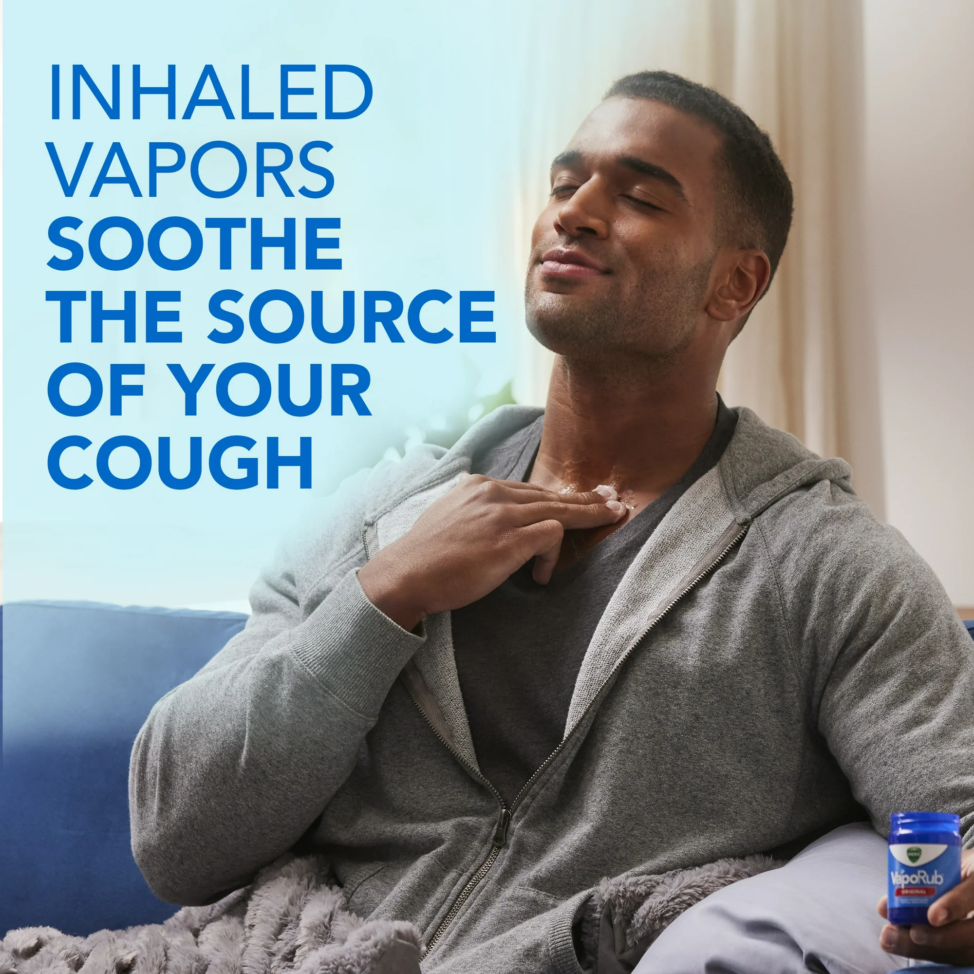 5f39d4c1-0a9a-44da-8322-b69313a8ce30.78a36b4e70c4b223db77b5b635419c00