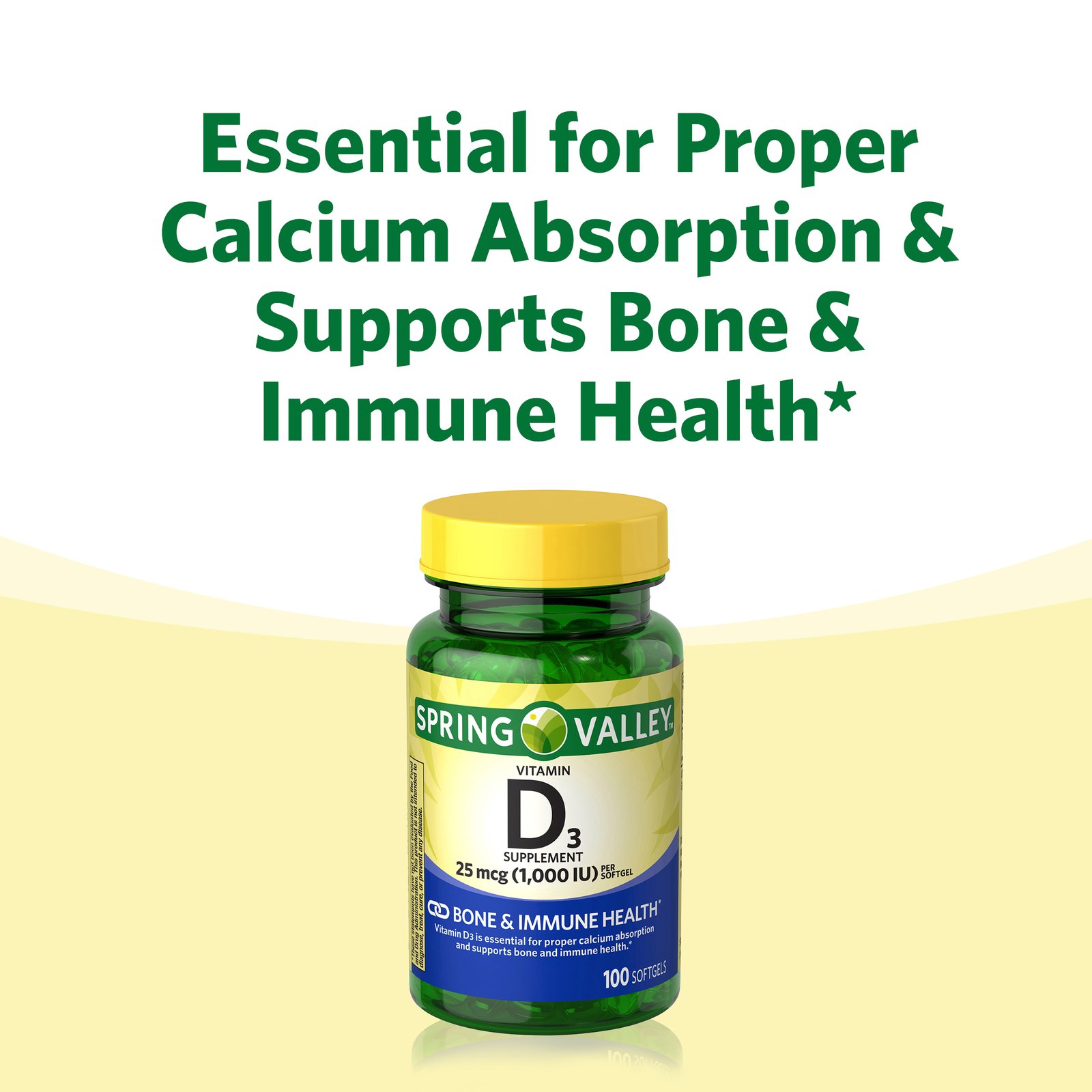 83d96d71-b10b-4a95-aede-9a391351e6fa.1fb62efb16ece0f56efb46dd6a43233f