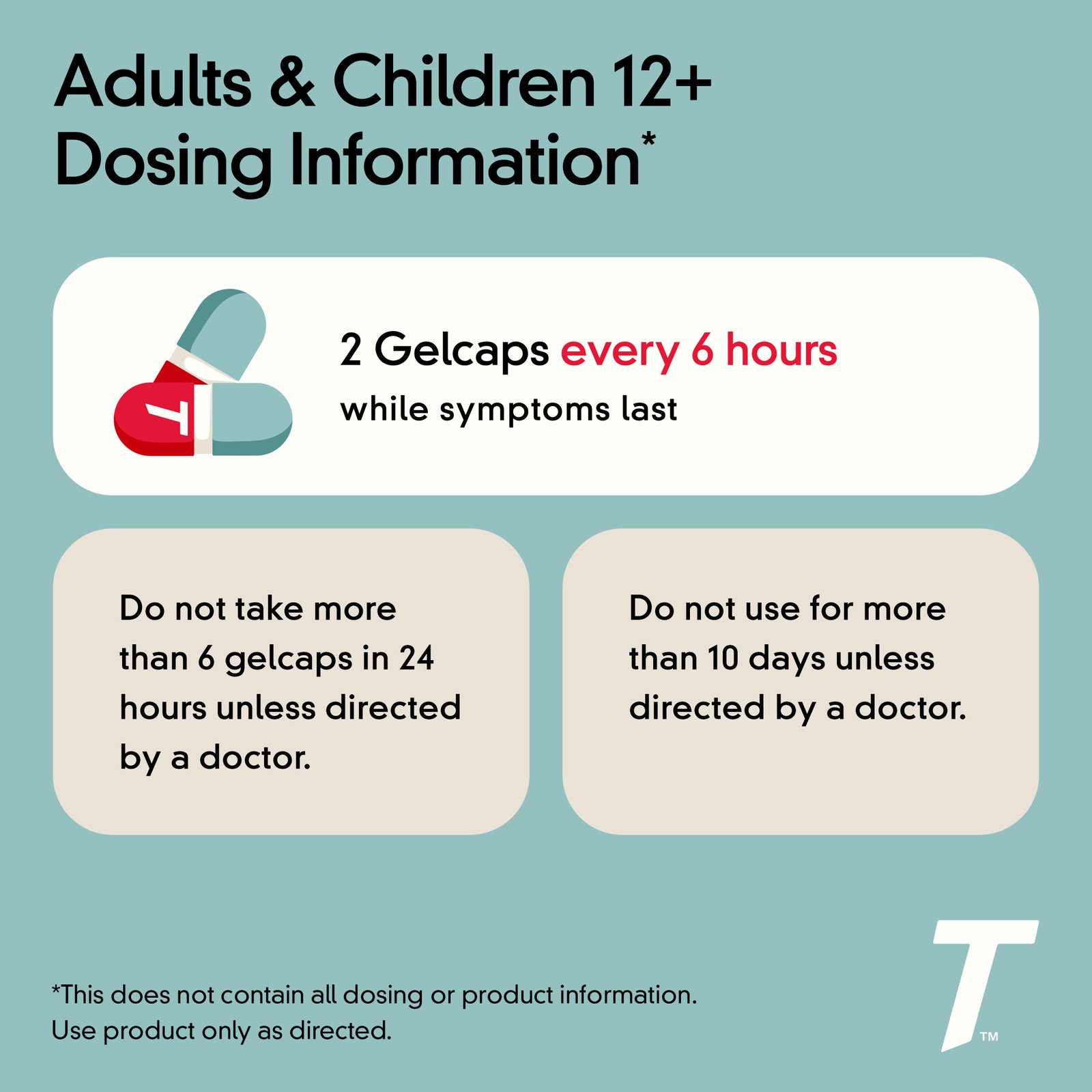 8580c625-333f-4830-b1df-a4e7607b06ad.eb62a4e76ff3fbdcb8a547b78261051a