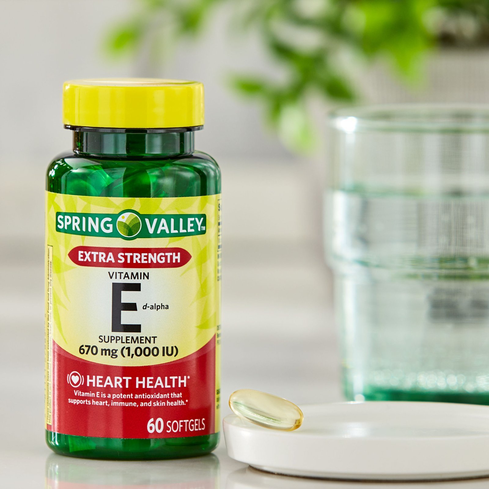 86ad4ac6-8a55-419e-b972-760c1ddd893d.2407f9814ac3156b8fdfff7e78fa37c5 (1)