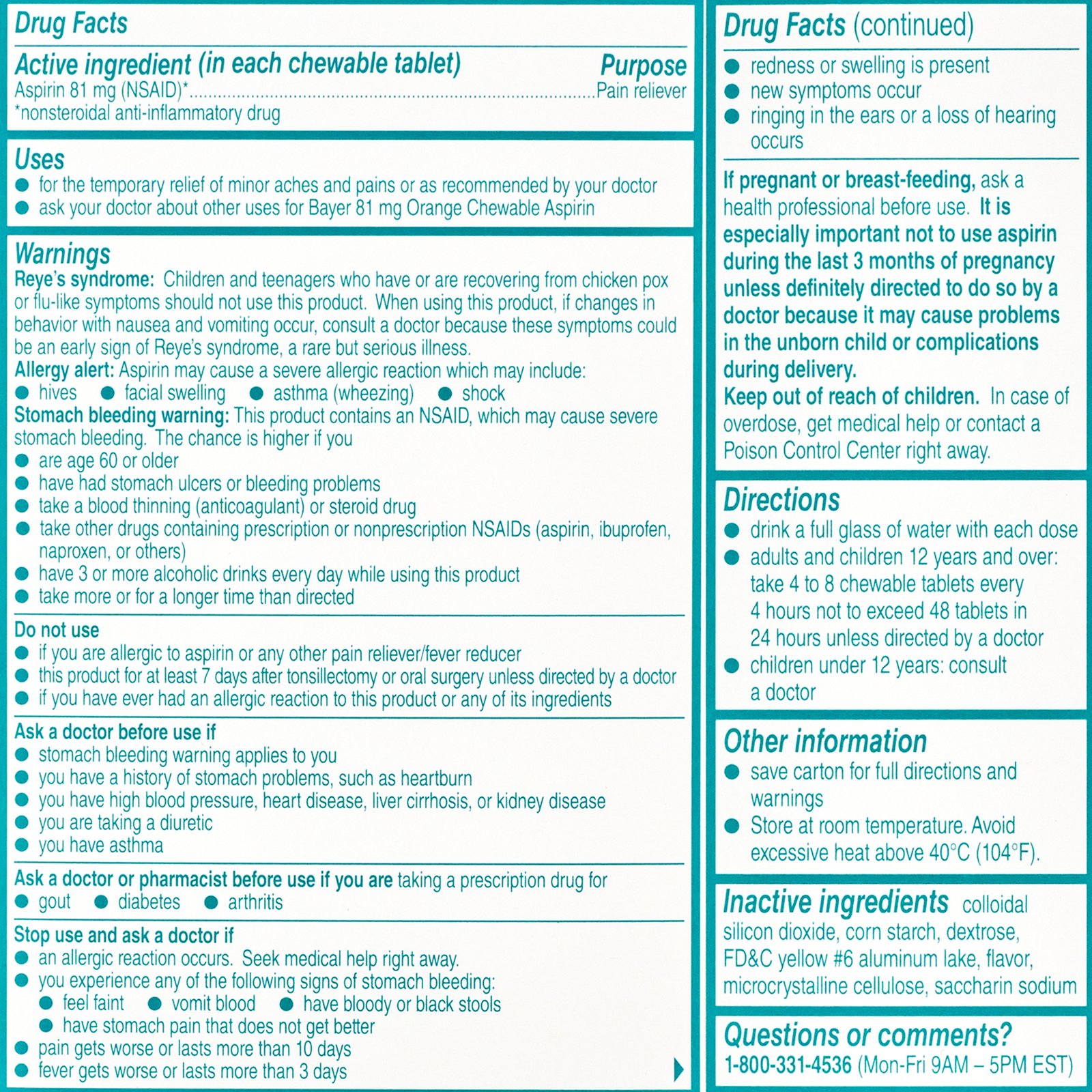 8b1afc99-e68d-4af5-af2b-c926a8222eff.56e5f82479fe9f961a8bbd8ac53e568c