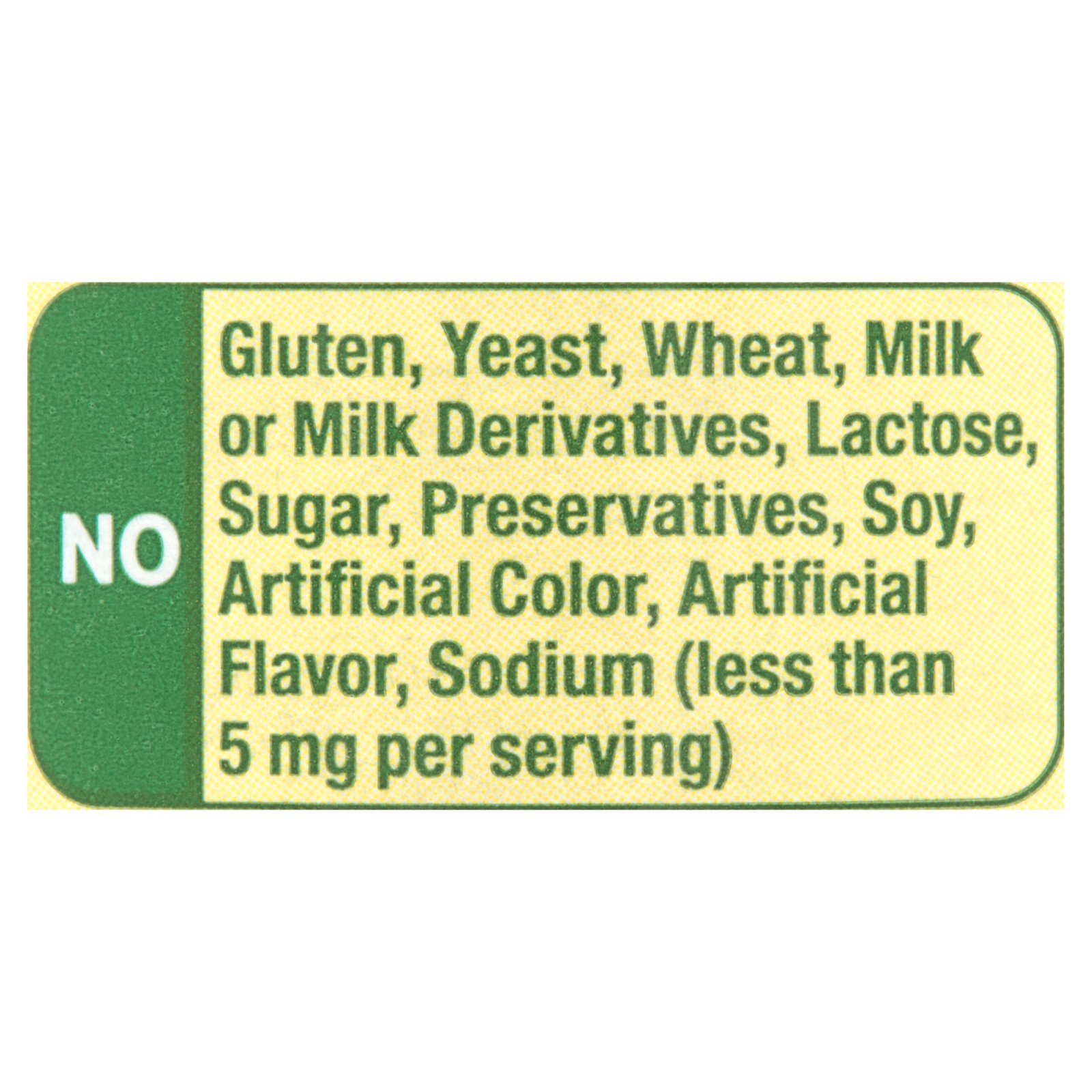 9edfdb5a-2afd-47b4-9bc2-58022c8f13af.255ef350ddf068a36e67aa6290a8f2fb