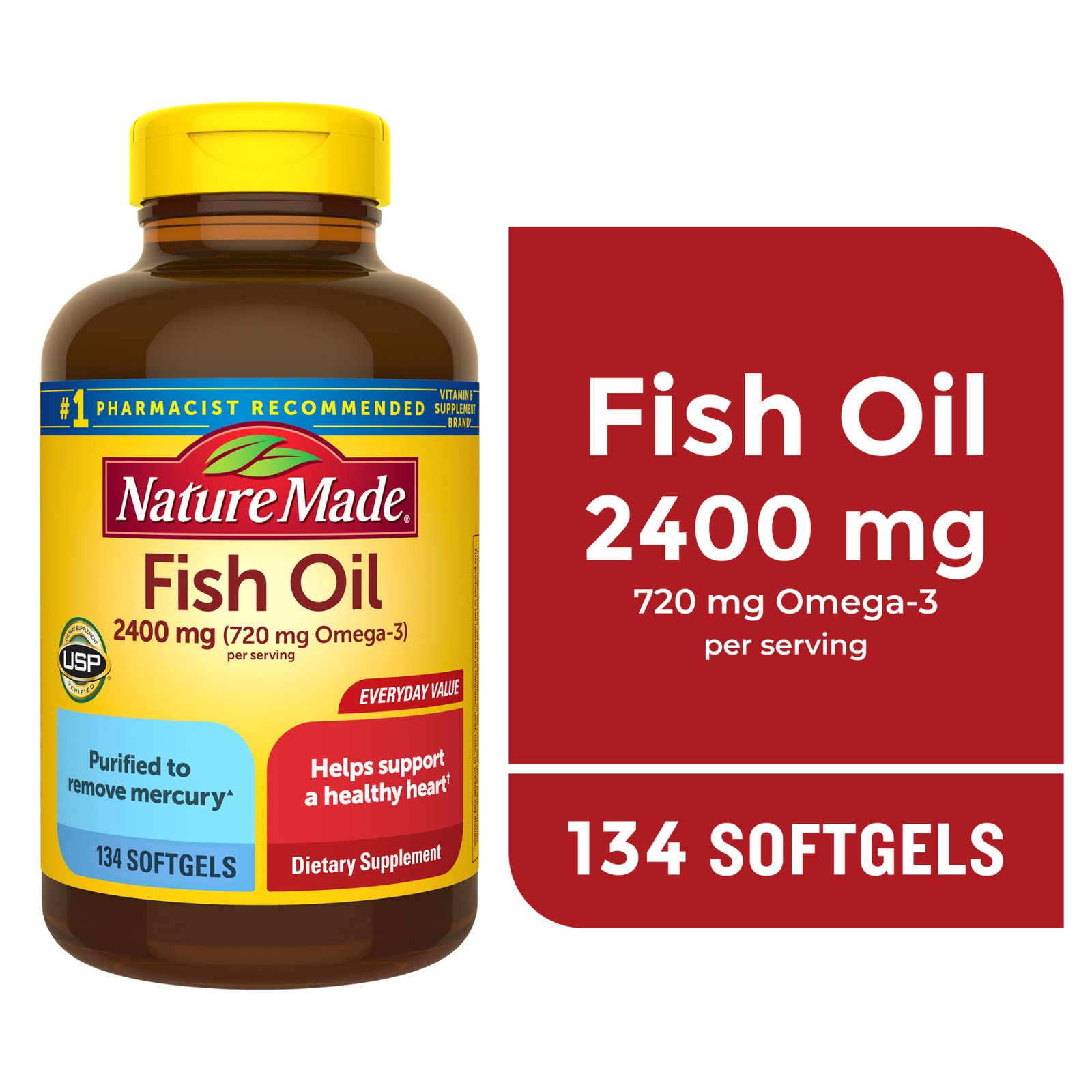 Nature-Made-Fish-Oil-2400mg-Per-Serving-Softgels-Omega-3-Fish-Oil-Supplements-134-Count_b941b729-4d15-4e5c-81de-6e9c72bb43ad.d17150795372b14f4aaa0f98836498ab