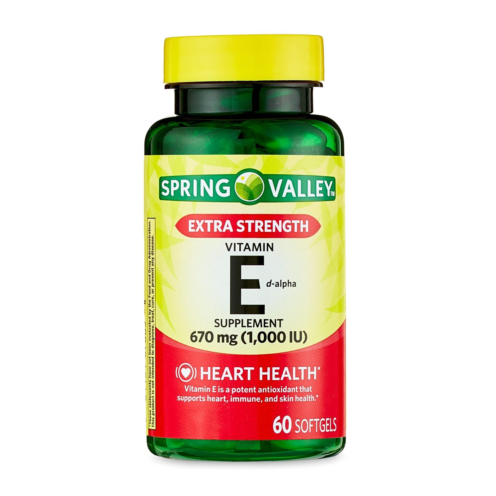 Spring-Valley-Extra-Strength-Vitamin-E-D-Alpha-Softgels-670-mg-1-000-IU-60-Count_4b507221-e9ef-444a-ac65-d8a1e3db4097.ed3dcdc5137004912d8f8fd3b6845a85