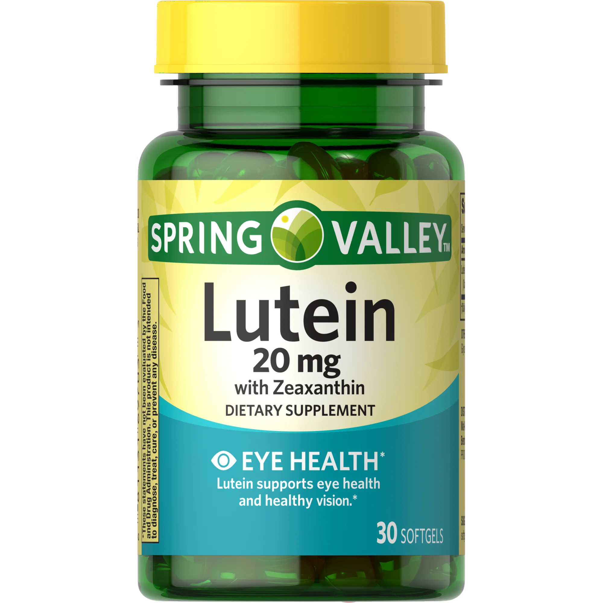 Spring-Valley-Lutein-with-Zeaxanthin-Dietary-Supplement-20-mg-30-Count_e7150fc1-f59a-412a-b947-d1e319ebc728.9accbf6b3dc0d74457336fa939d20c5f