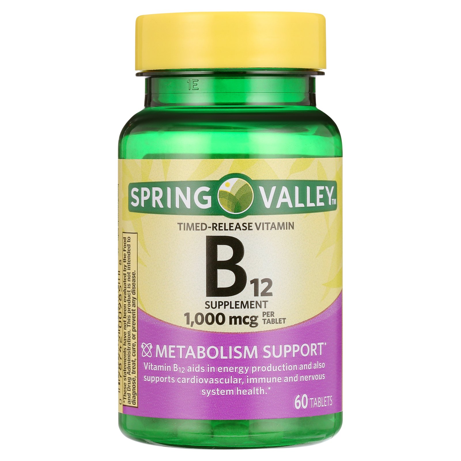 Spring-Valley-Timed-Release-Vitamin-B12-Tablets-1-000-Mcg-60-Count_d1f9ca15-ea5f-4a74-a6ca-65be0609f3fc.321f2c8a3045e06946e1fd6163a97c61