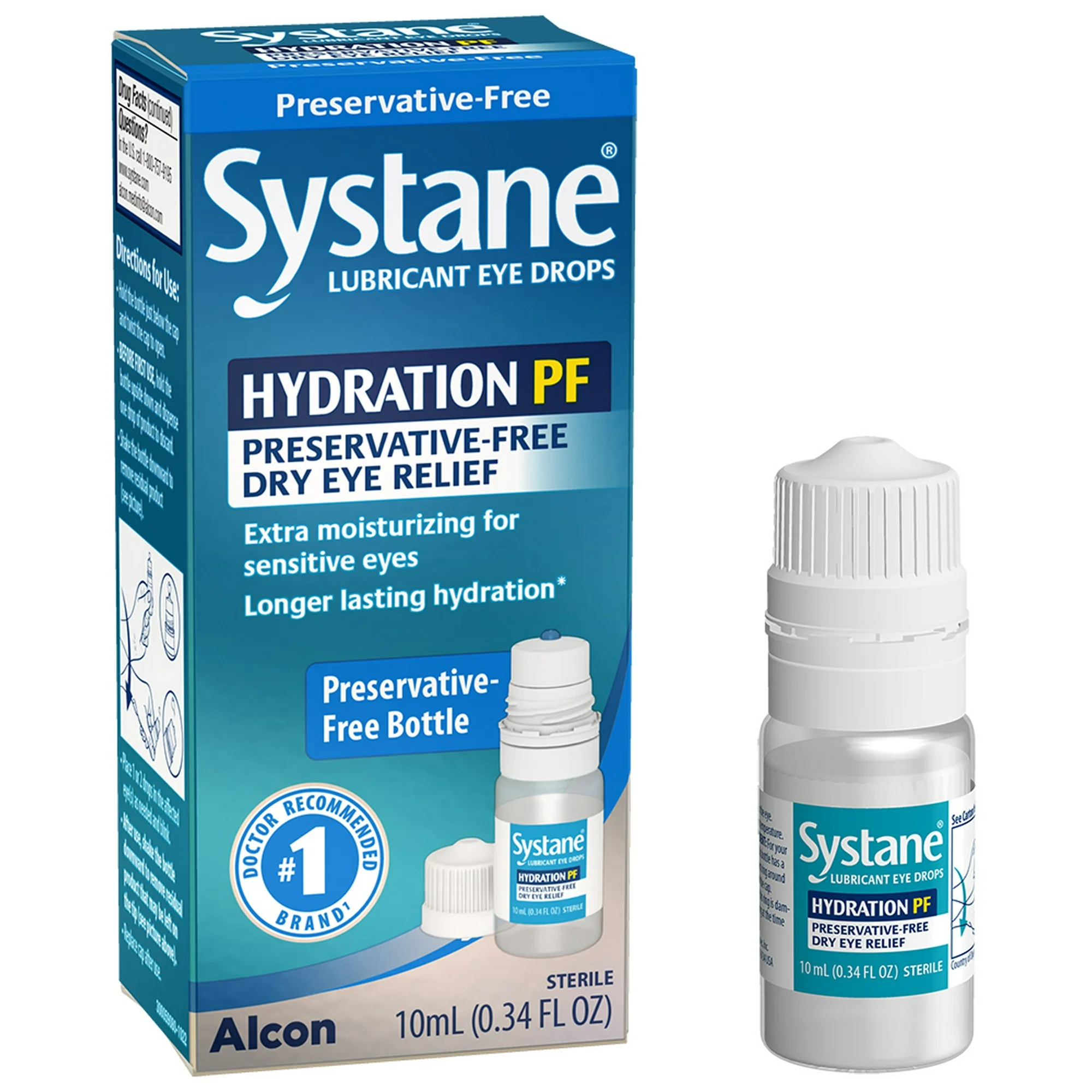 Systane-Hydration-Preservative-Free-Dry-Eye-Care-Eye-Drops-10-ml_a38dd588-ee36-413e-98fe-991cc2a5f0c6.ffab3ba77a0bf2574a4a916a28ab30b9