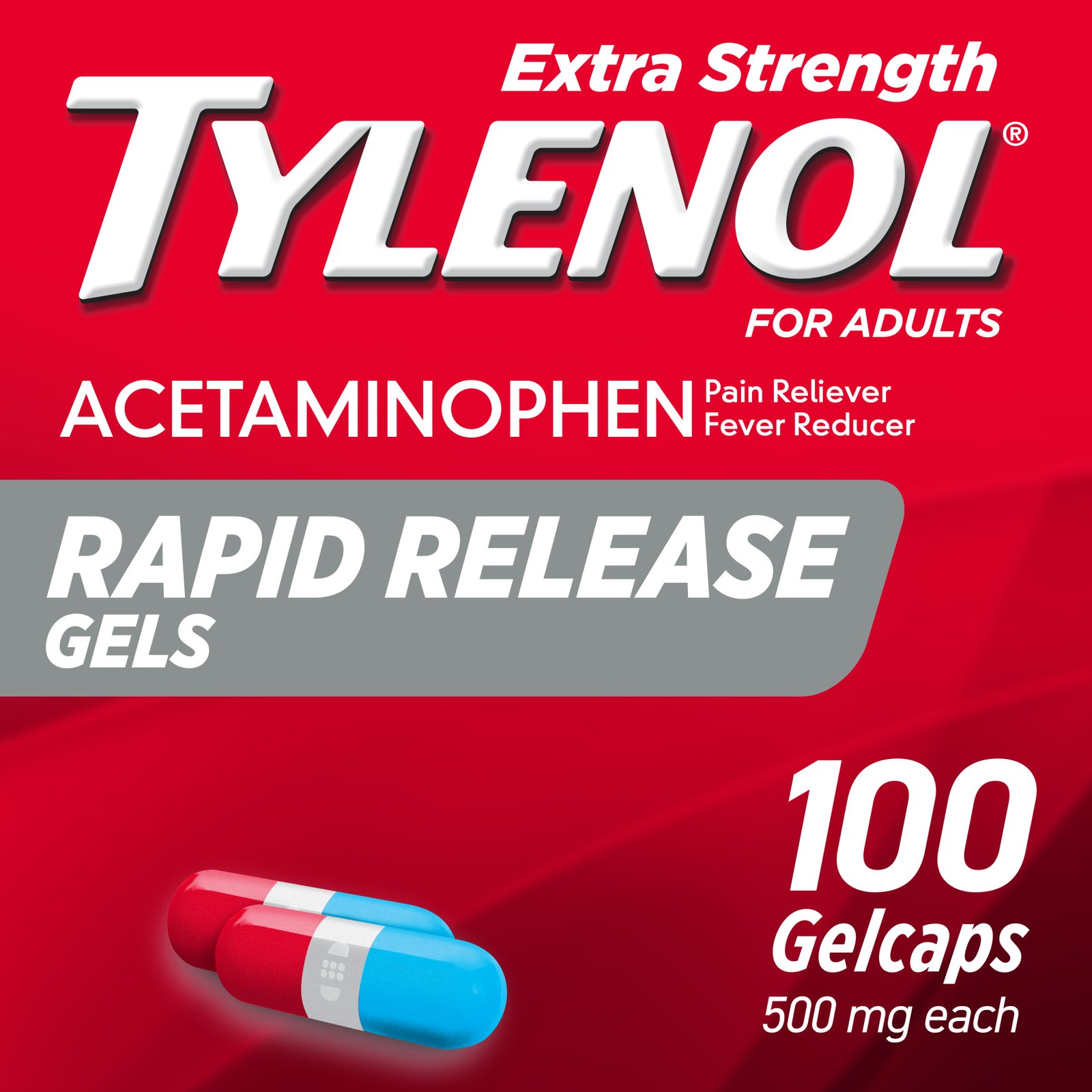 Tylenol-Ex-Str-Rapid-Rls-Gelcap-100ct_0ddc52c5-eae6-46b2-ba81-6f46fa4648a4.4c83dcb6559503f46daa474c26581cc5