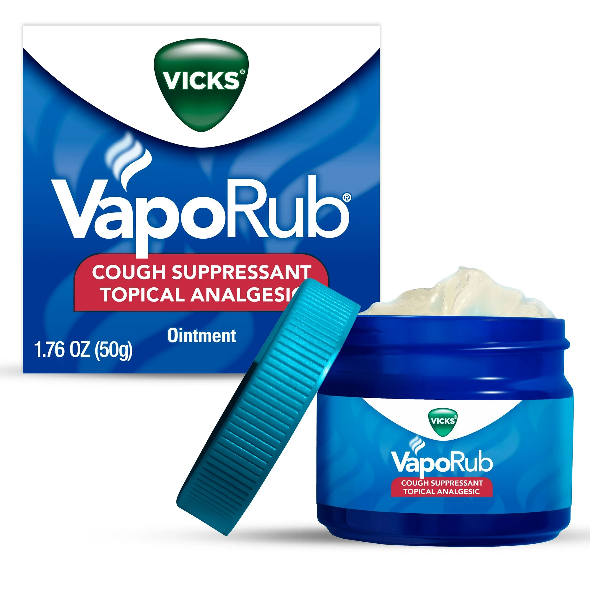 Vicks-VapoRub-Topical-Chest-Rub-Analgesic-Ointment-over-the-Counter-Medicine-1-76-oz_0904b51f-dca9-4a31-a36e-9f64ba61b4bb.ecfd1f2e33381badcc729e5510478ac6