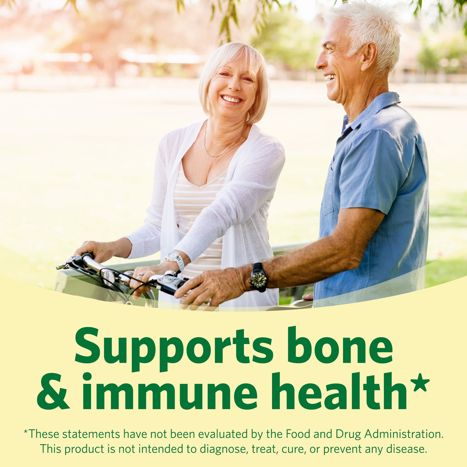 d200a40b-1333-40eb-bc30-f9241b045882.6c61a66a5fa824dba70c594a7916631e