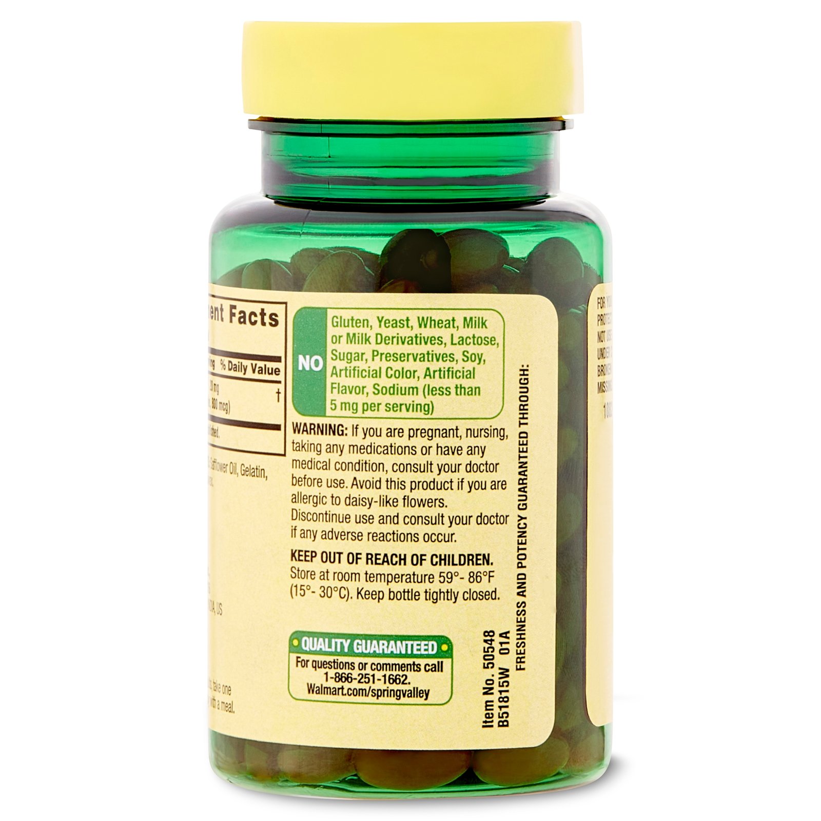 f5f730d0-ba99-4df4-9b2e-54720a75d7d7.f5c82729210cf3b01c4c4c1b33a4e443