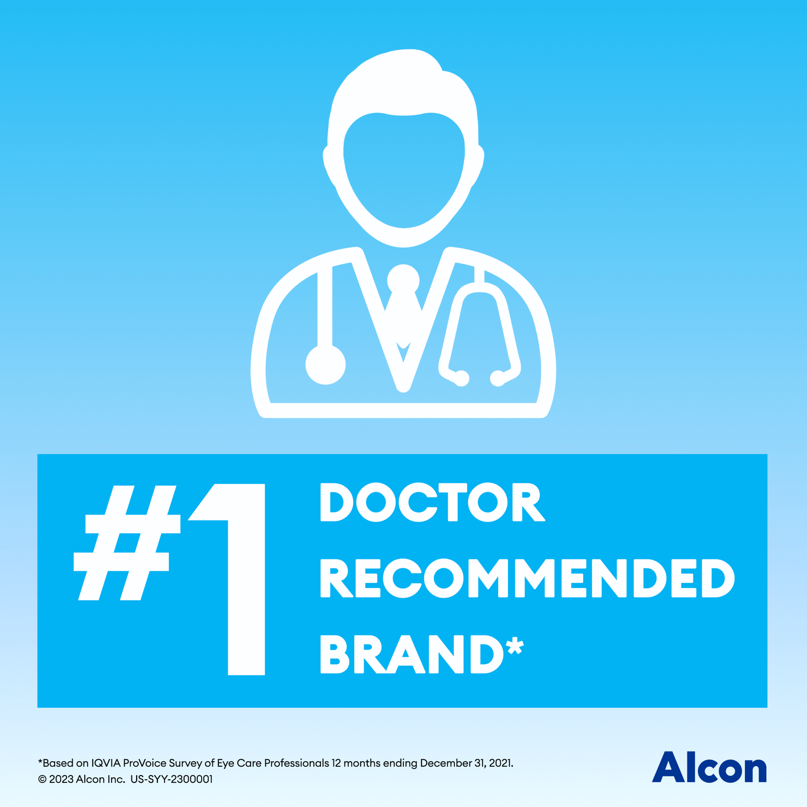 ffb65556-d64d-4f18-8c5b-c6df857296de.ec5a0b4cb6f76caba54e4fef5671d1d9